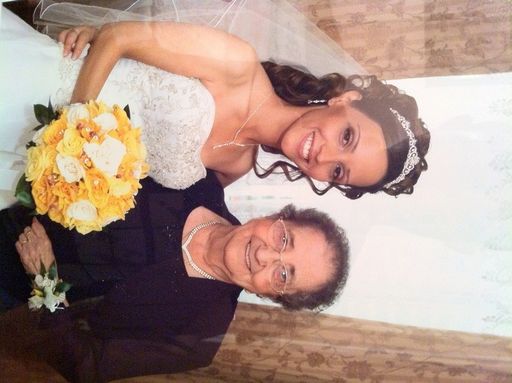 Maria Jose photo gallery thumbnail 5 of 14