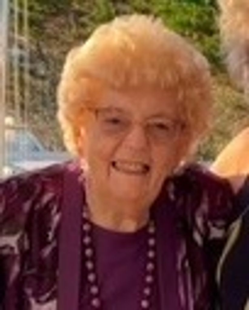 Doreen S. Kosnick Profile Photo