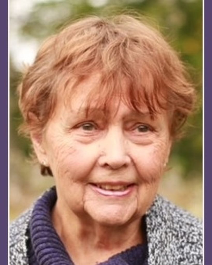 Judith Hakansson