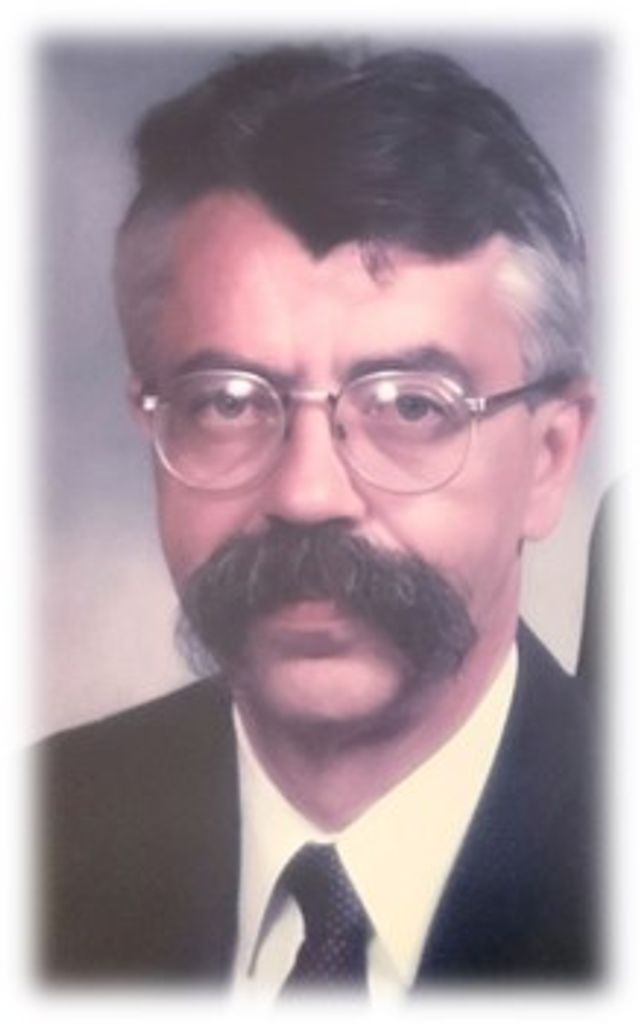 Georg Degen