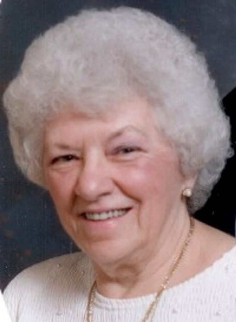 Joan (Walters)  Torchia Profile Photo