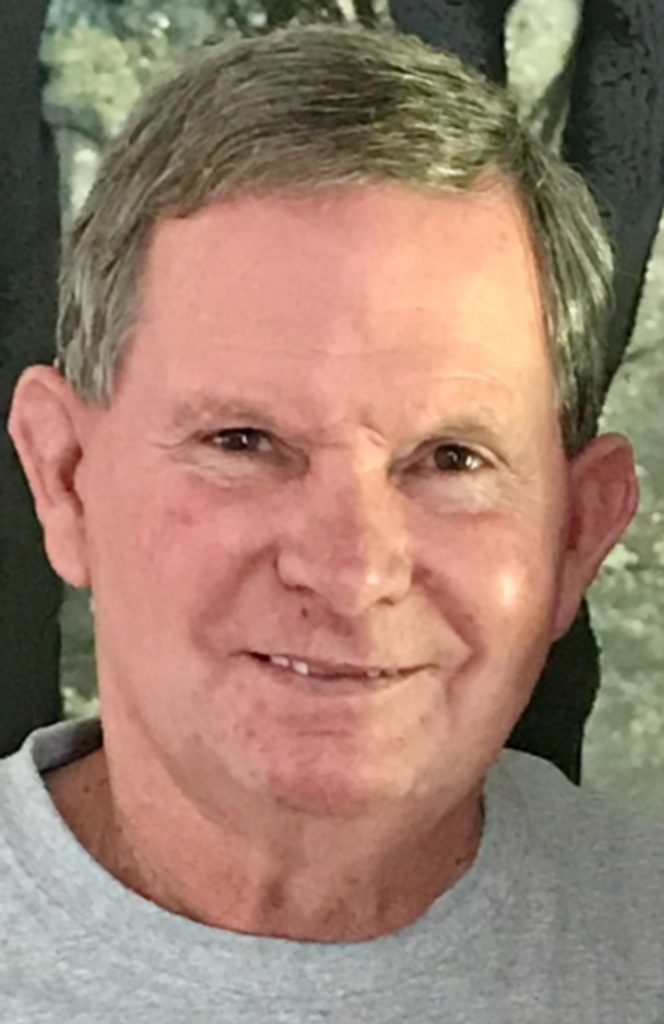 Fred L. Mcnamara Profile Photo