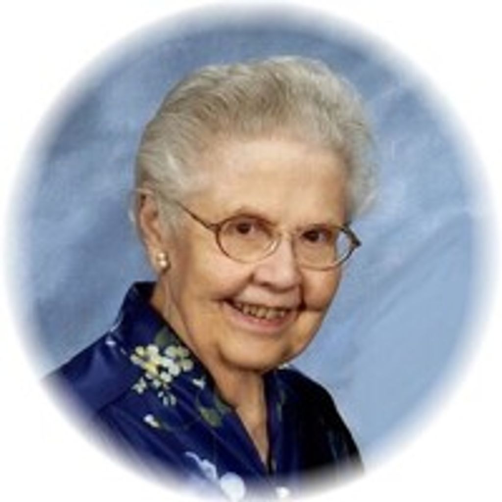 Betty Downey