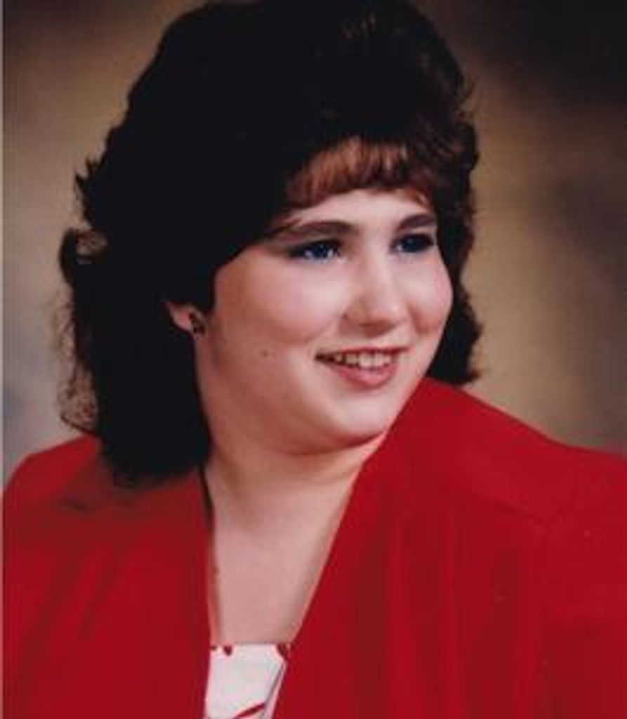Tanya R Clements (Gerstner) Profile Photo