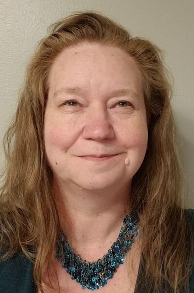 Gýne Von Johansen-Simmons Profile Photo