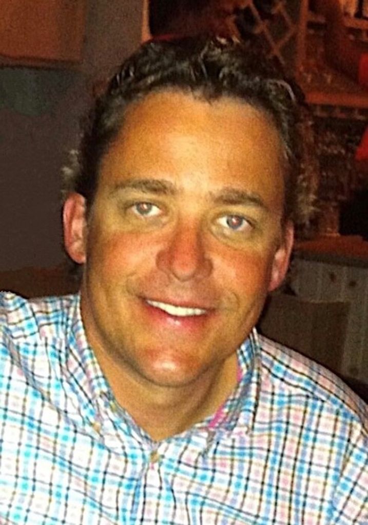 Frederick 'Rick' N. Kotovic Profile Photo