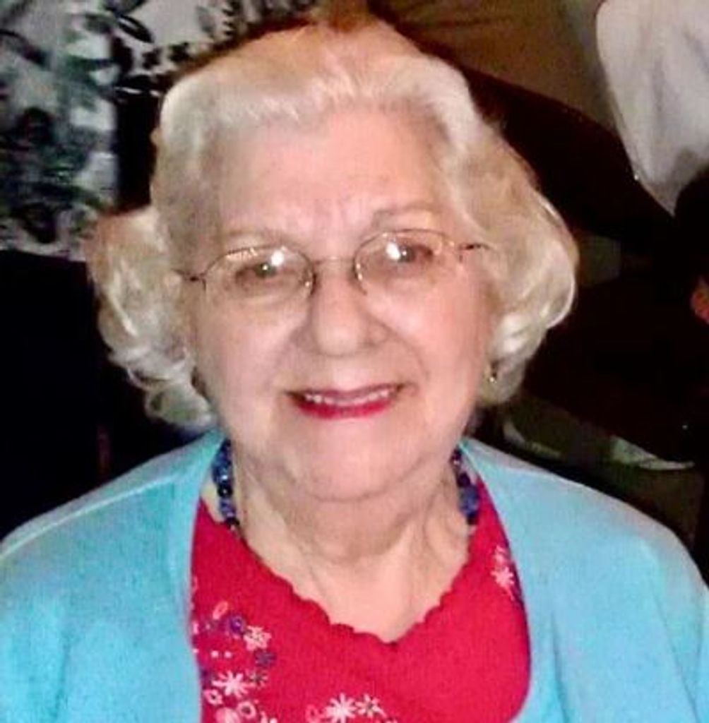 Julia F. Defranco Profile Photo