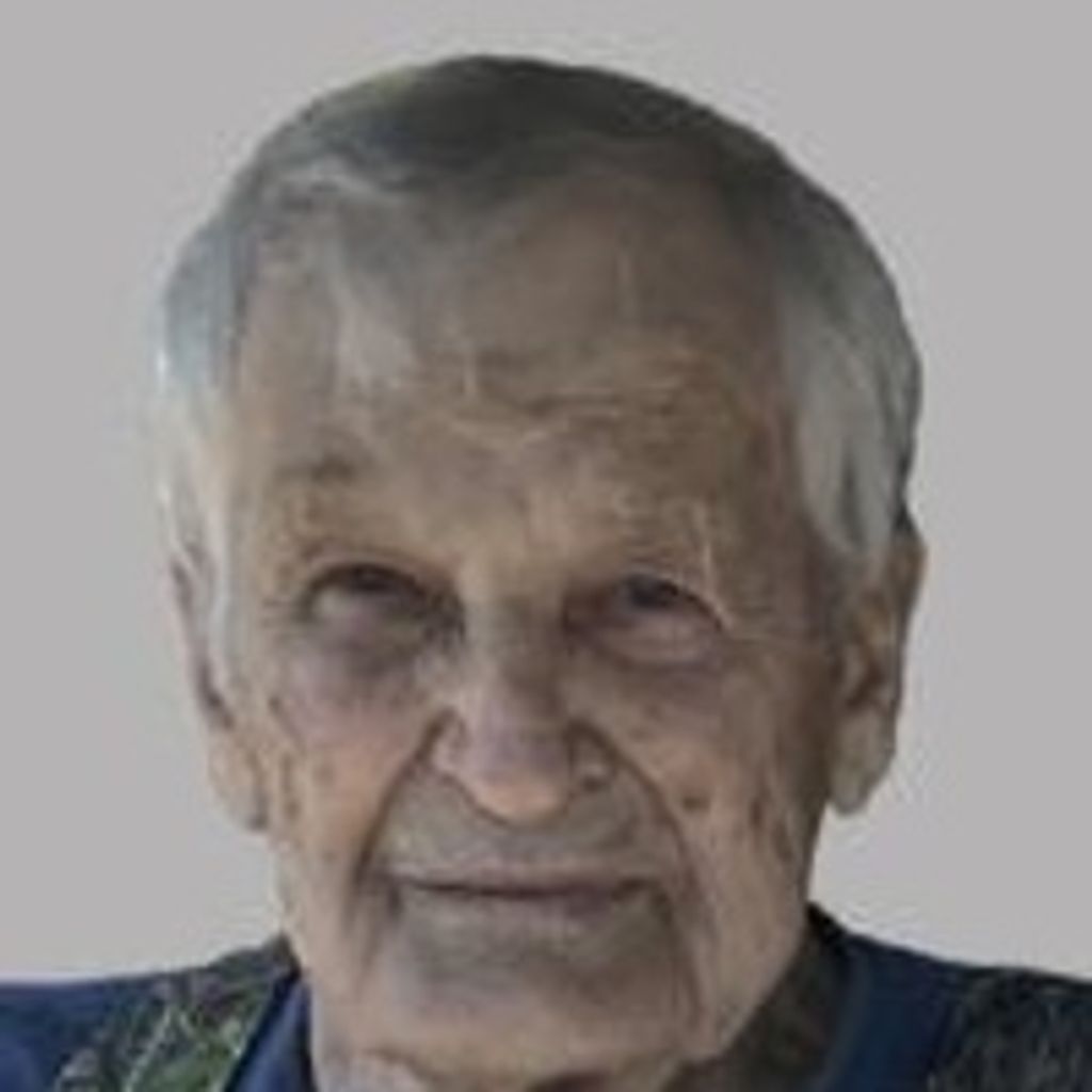 Ardell J. Deppe
