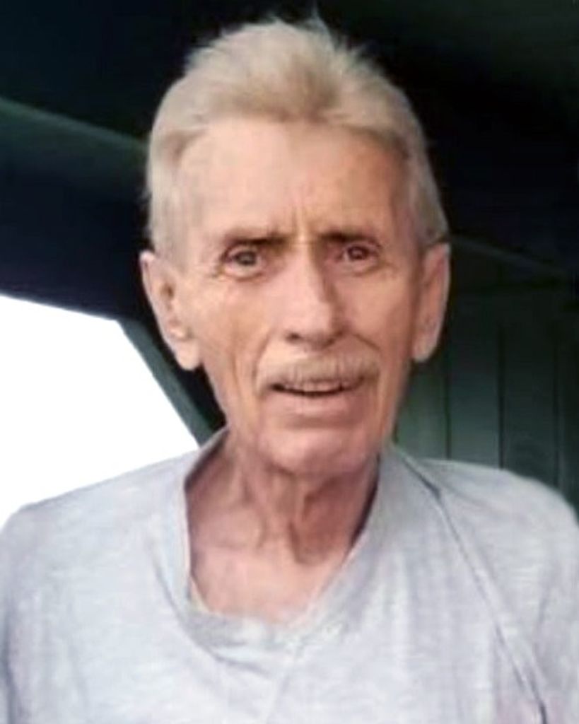 Brent D. Holland Profile Photo