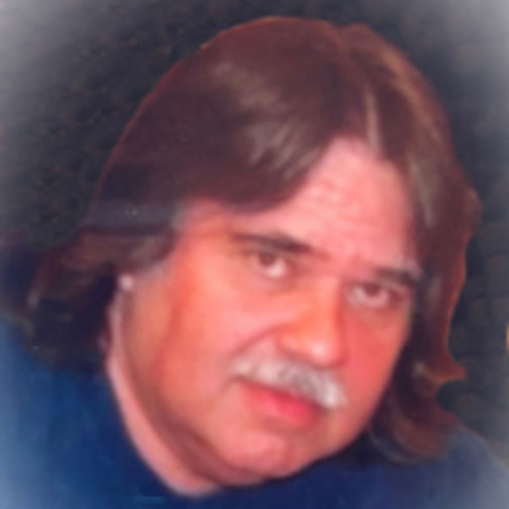 Chris A Jordan Profile Photo