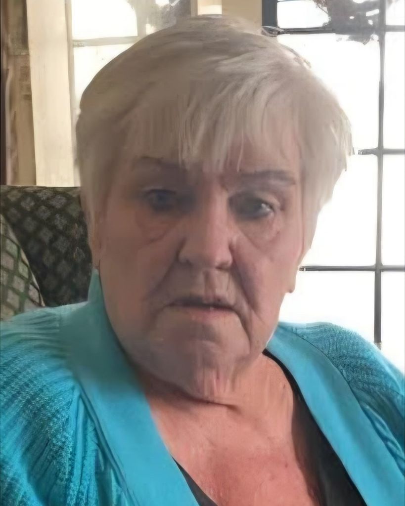 Deanna L. Skaff Profile Photo