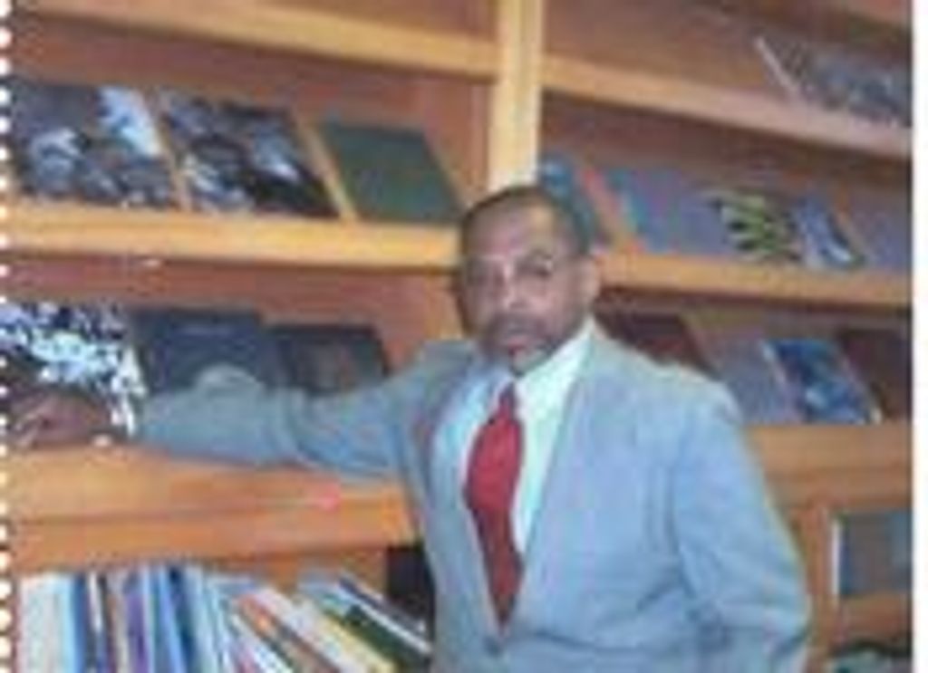 William "Billy" Lewis Render