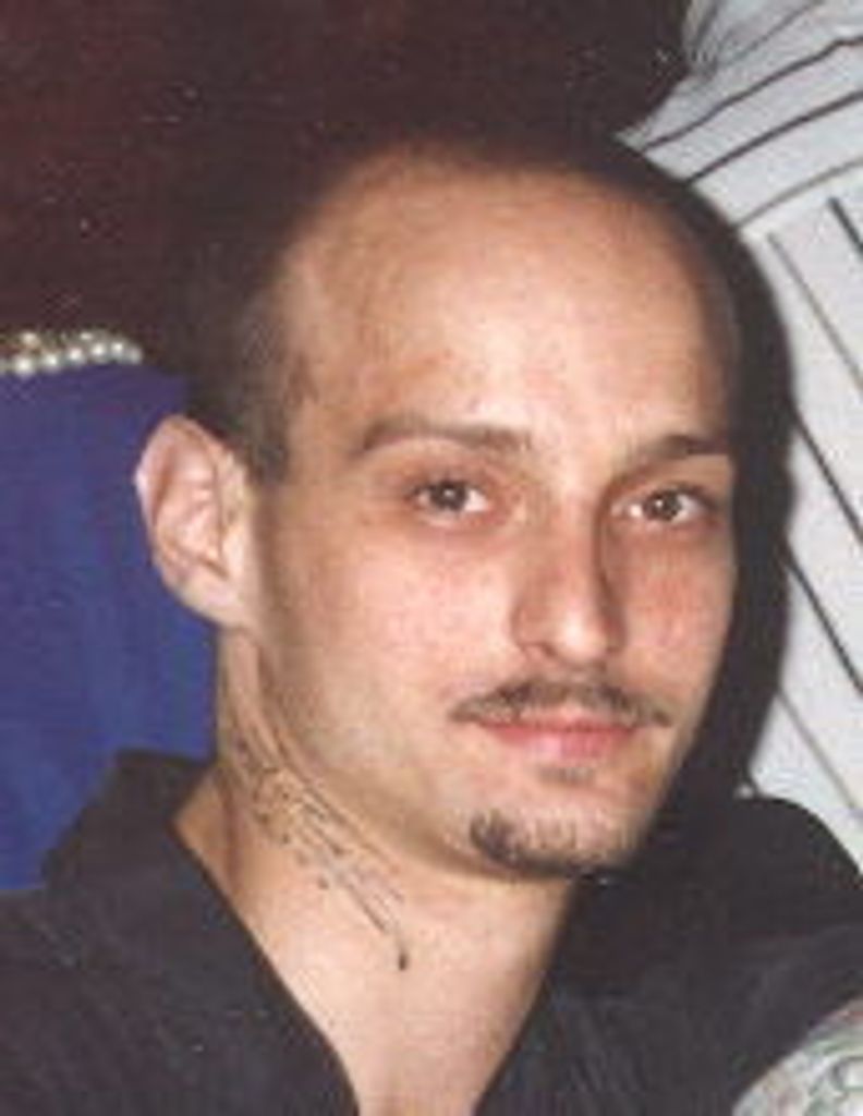 Keith Carig