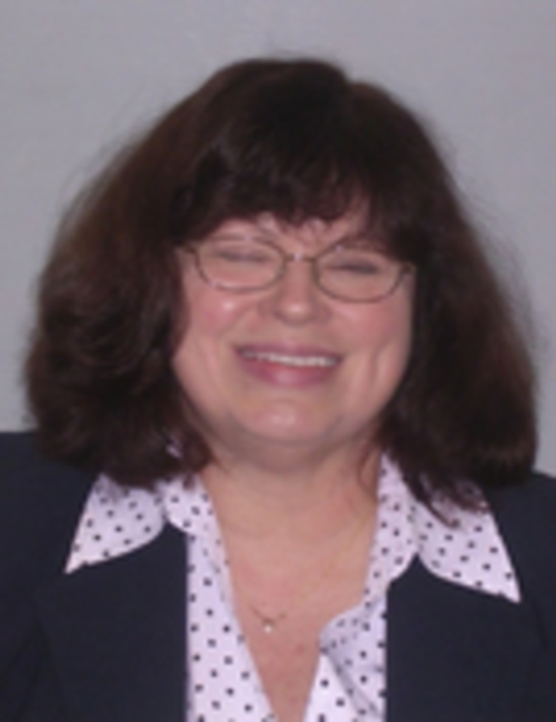 Pamela S. (Riffle) Kurilko