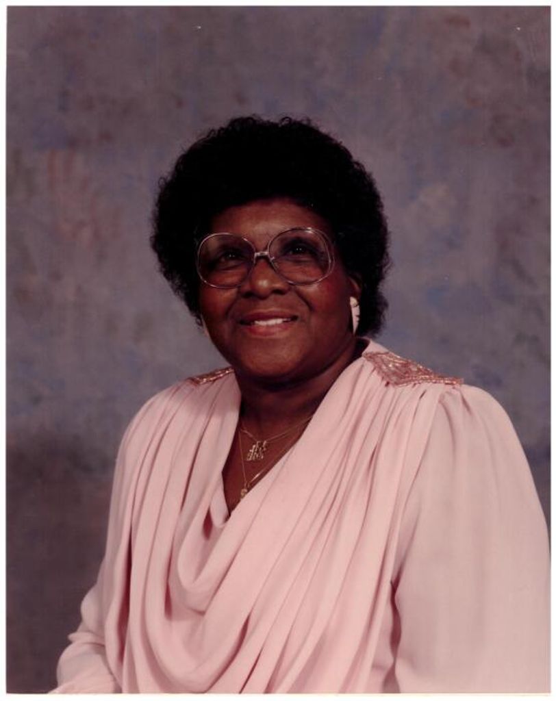 Smither (Veal)  Waller