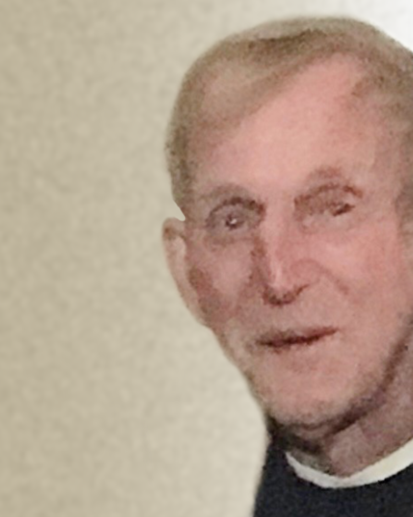 Winfred Harold Crowe Profile Photo