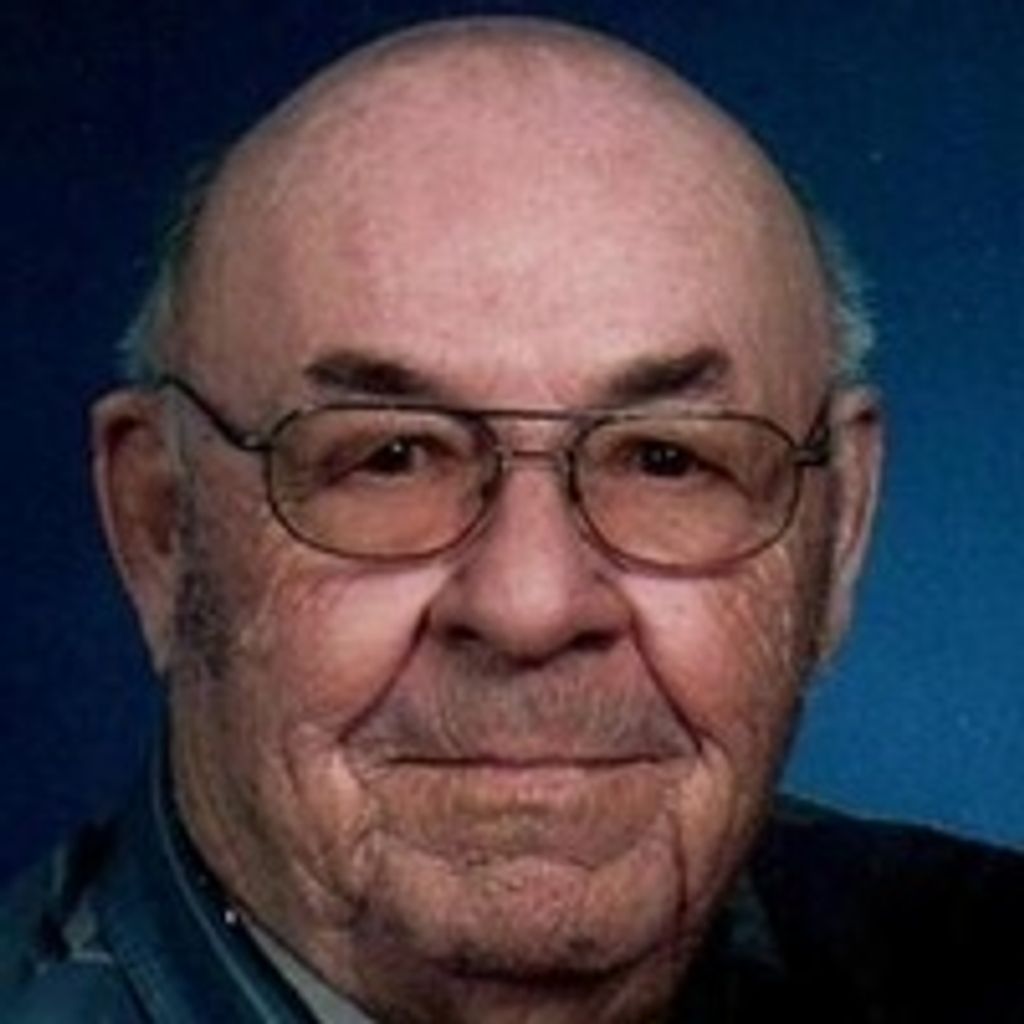 Clarence Trenda