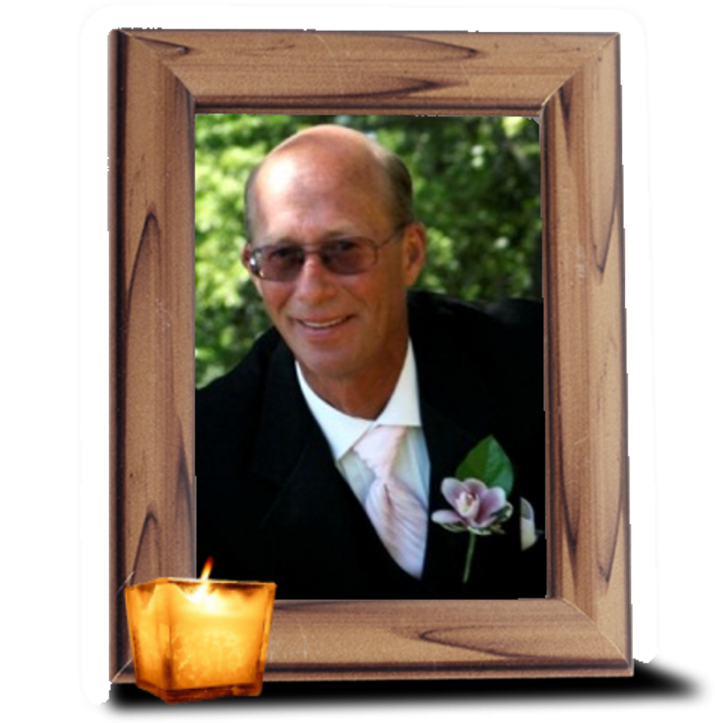 William Vlieger