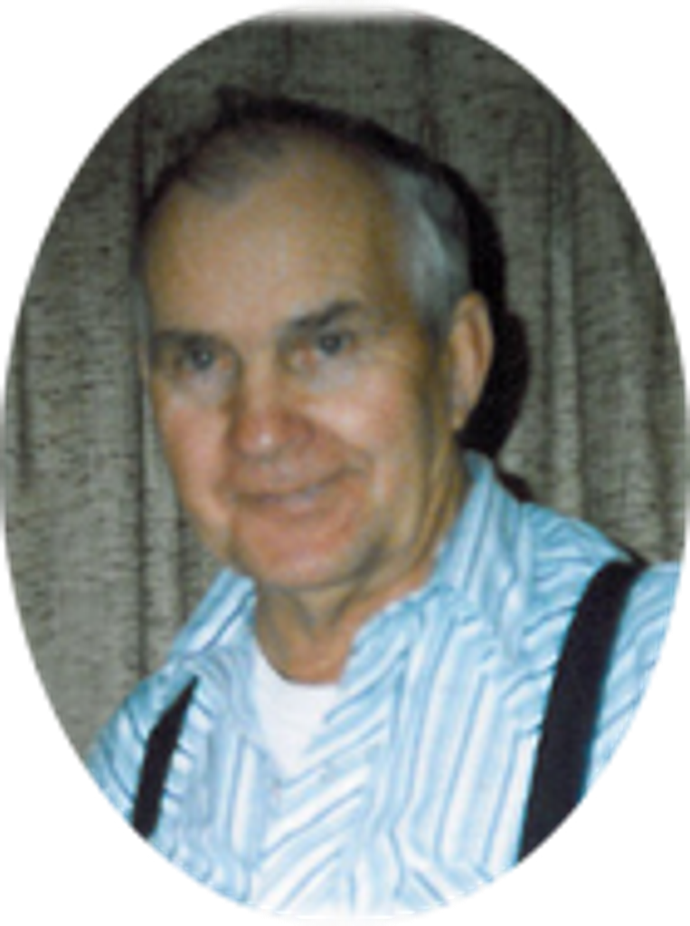 Andrew Mortensen