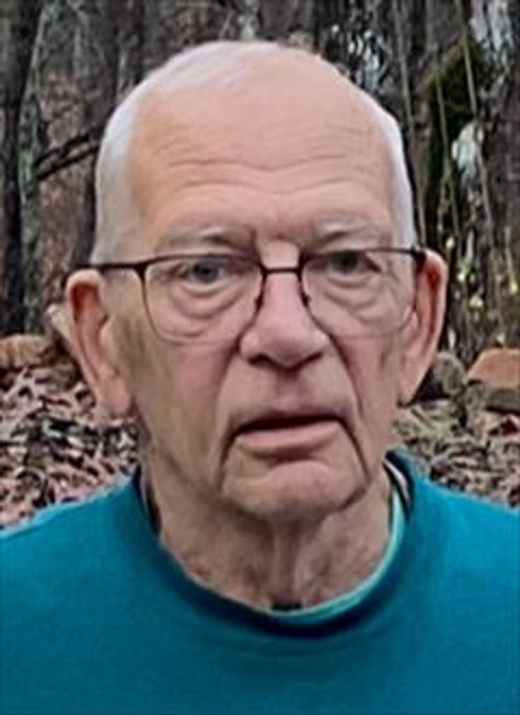 William Joseph Dittman Profile Photo