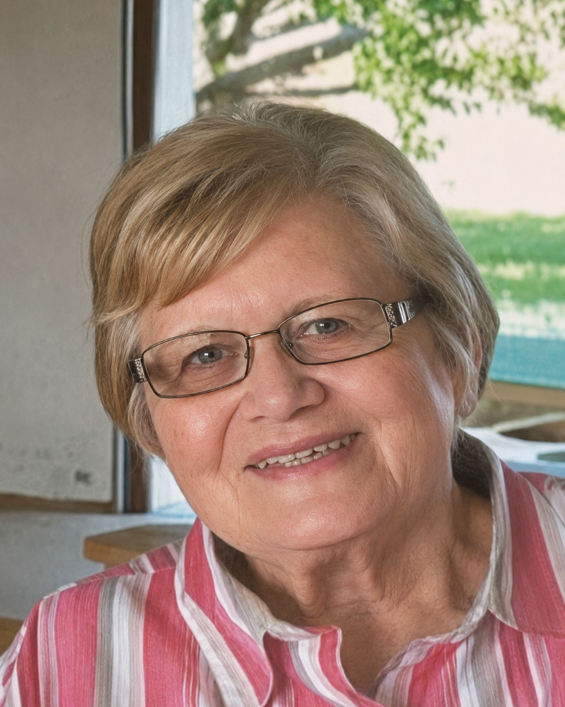 Diane M Miller