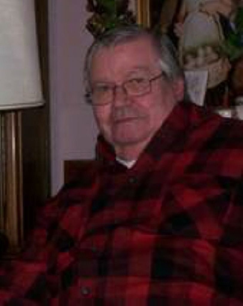 Coye  Lynn  Clark 