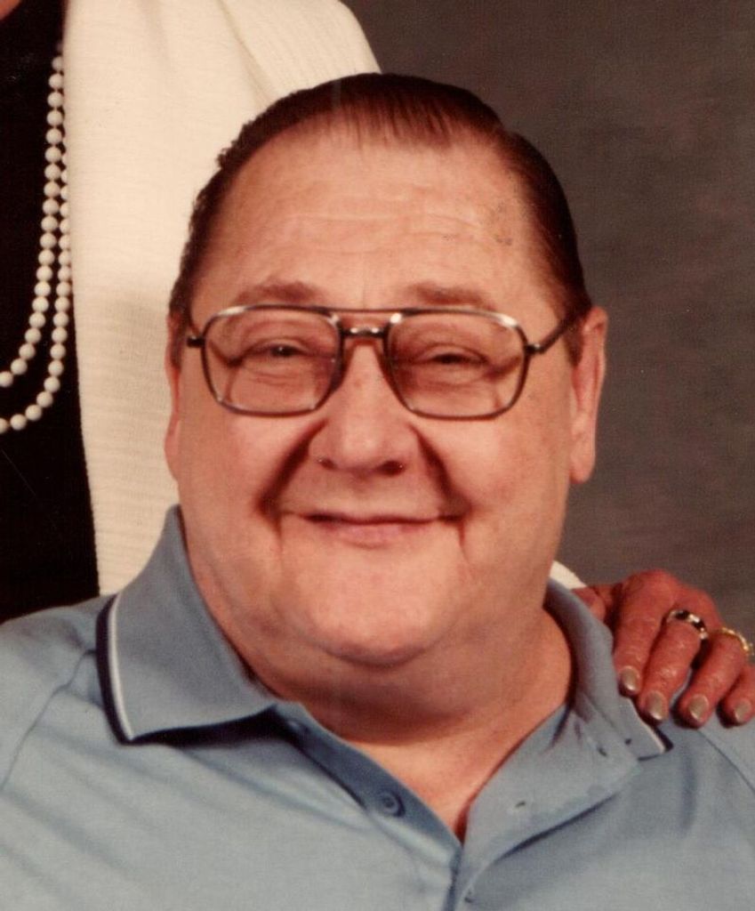 Robert F. Kraus Profile Photo
