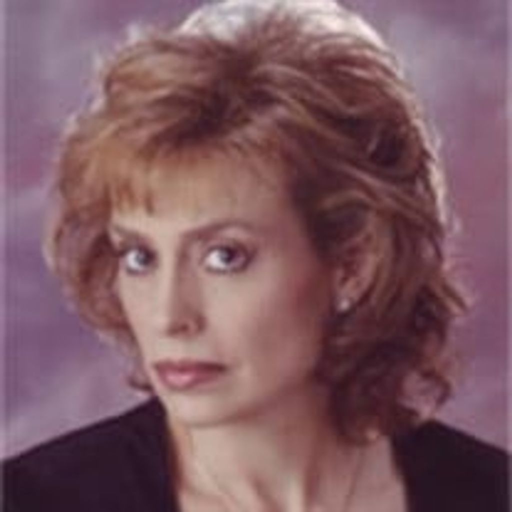 Elaine Porter