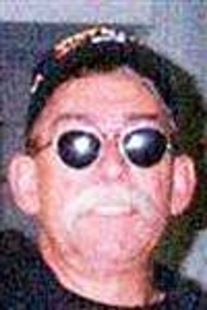 Michael "Mike" S. Avery