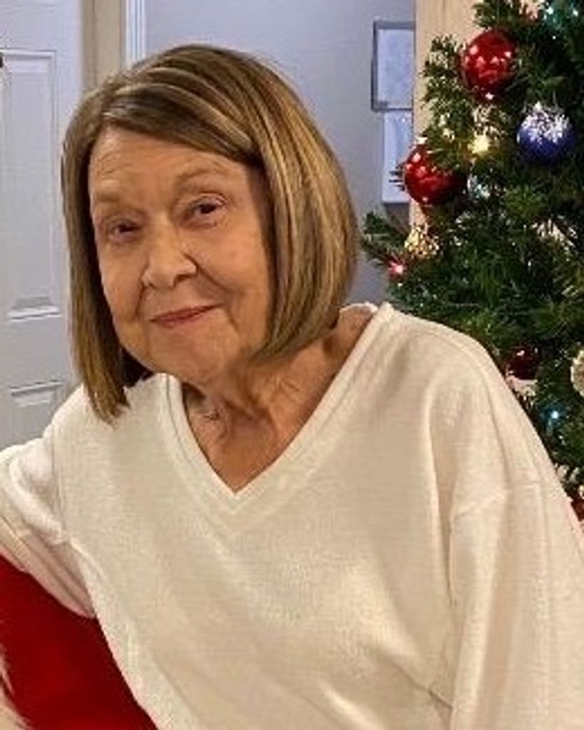 Robin D. Herndon Profile Photo