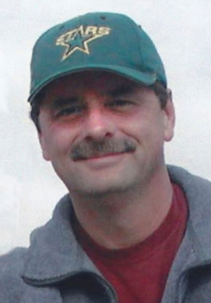 Corbett, Matthew George