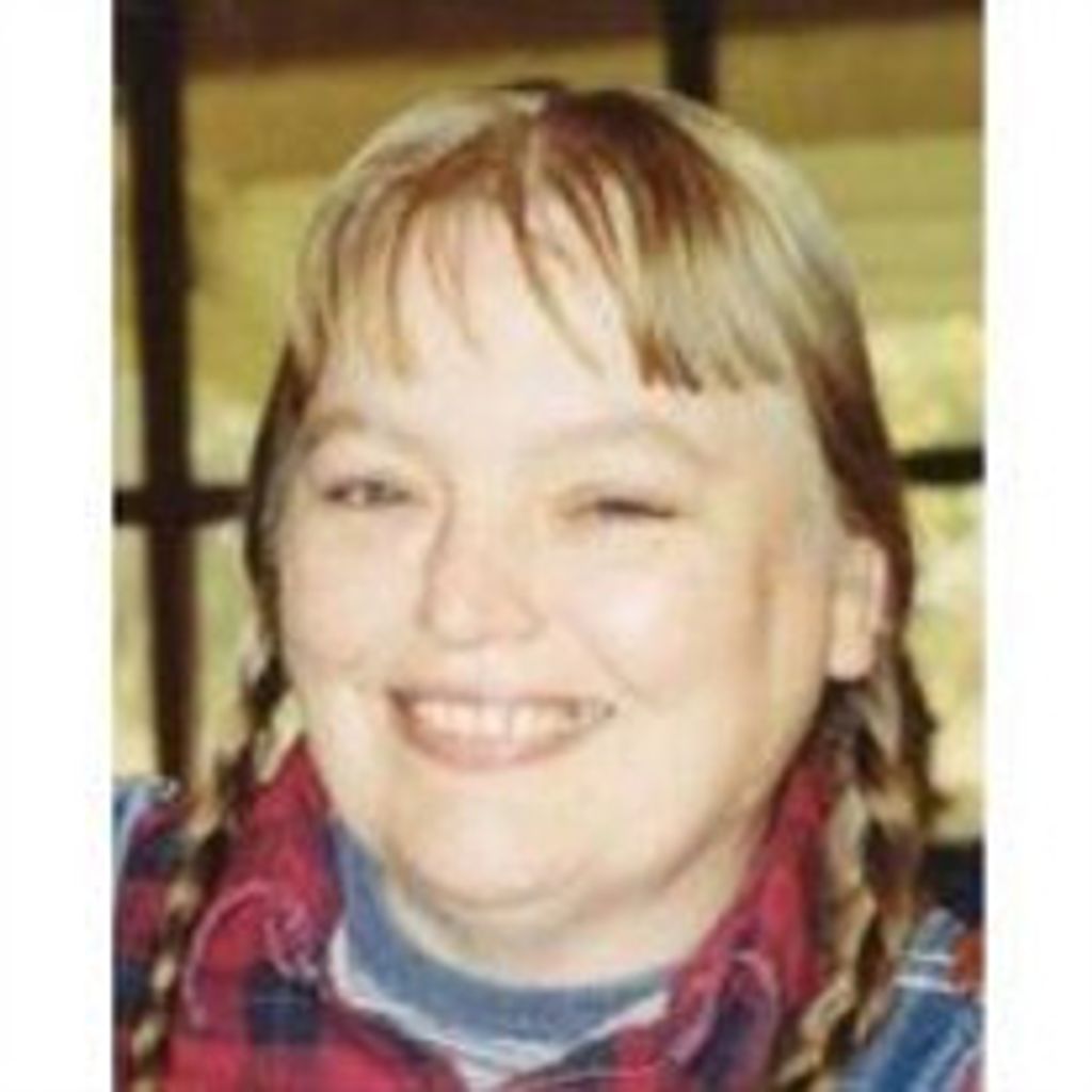 Marilyn J. Watson