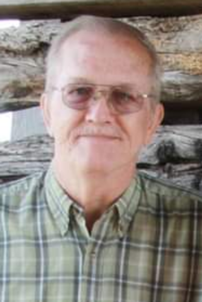 Lemul Junior Riley Profile Photo