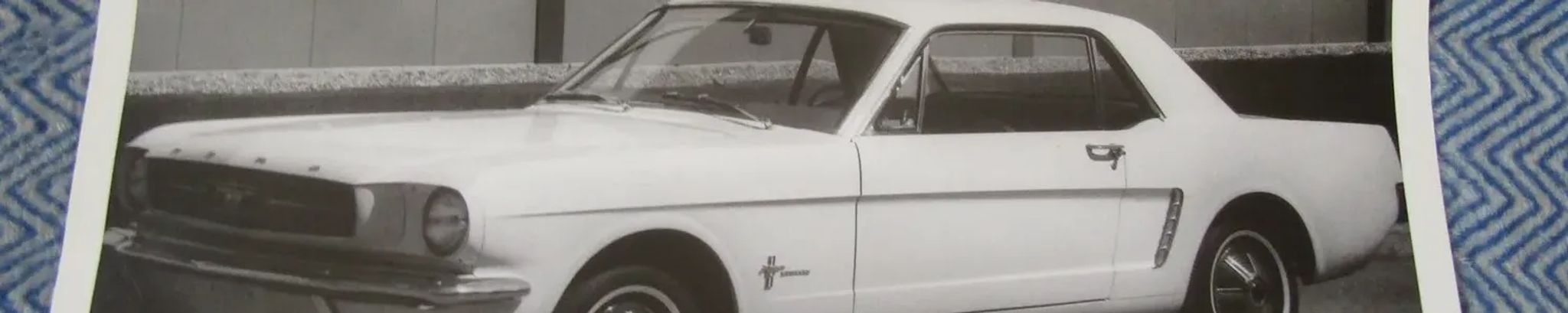 Cover photo for Norma L Petty's Obituary