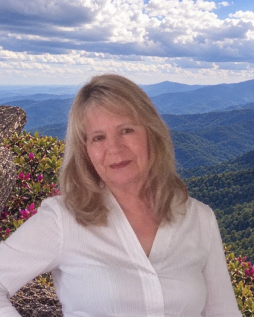 Melba B Sharpe Profile Photo
