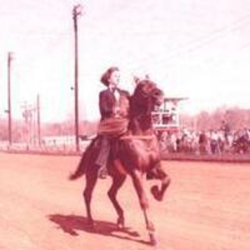 John Christopher Hardin