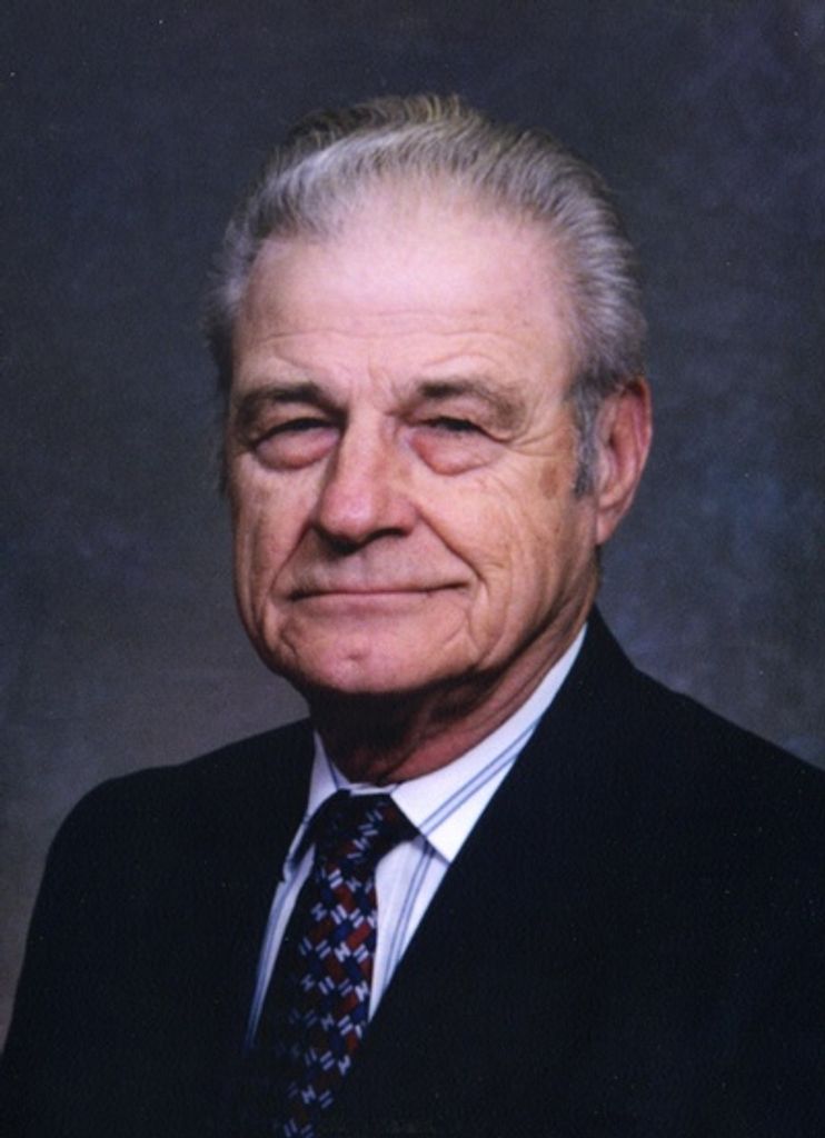 William L. Statz Profile Photo