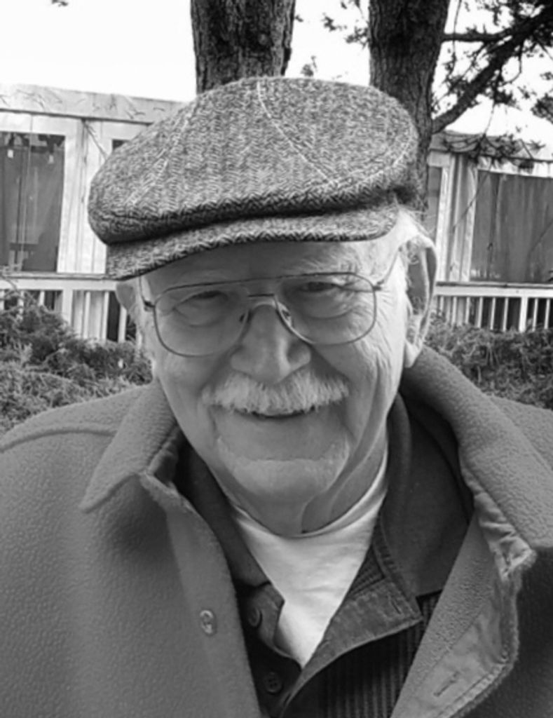 Walter Belden Profile Photo