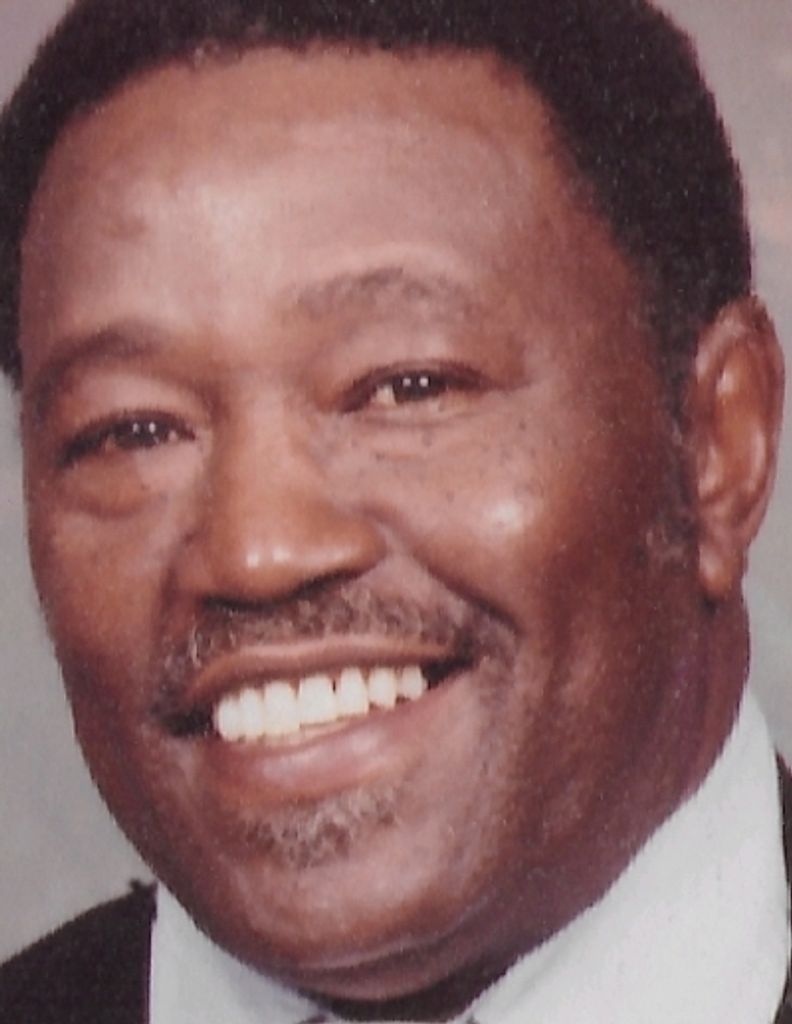 Bobby Singletary Profile Photo