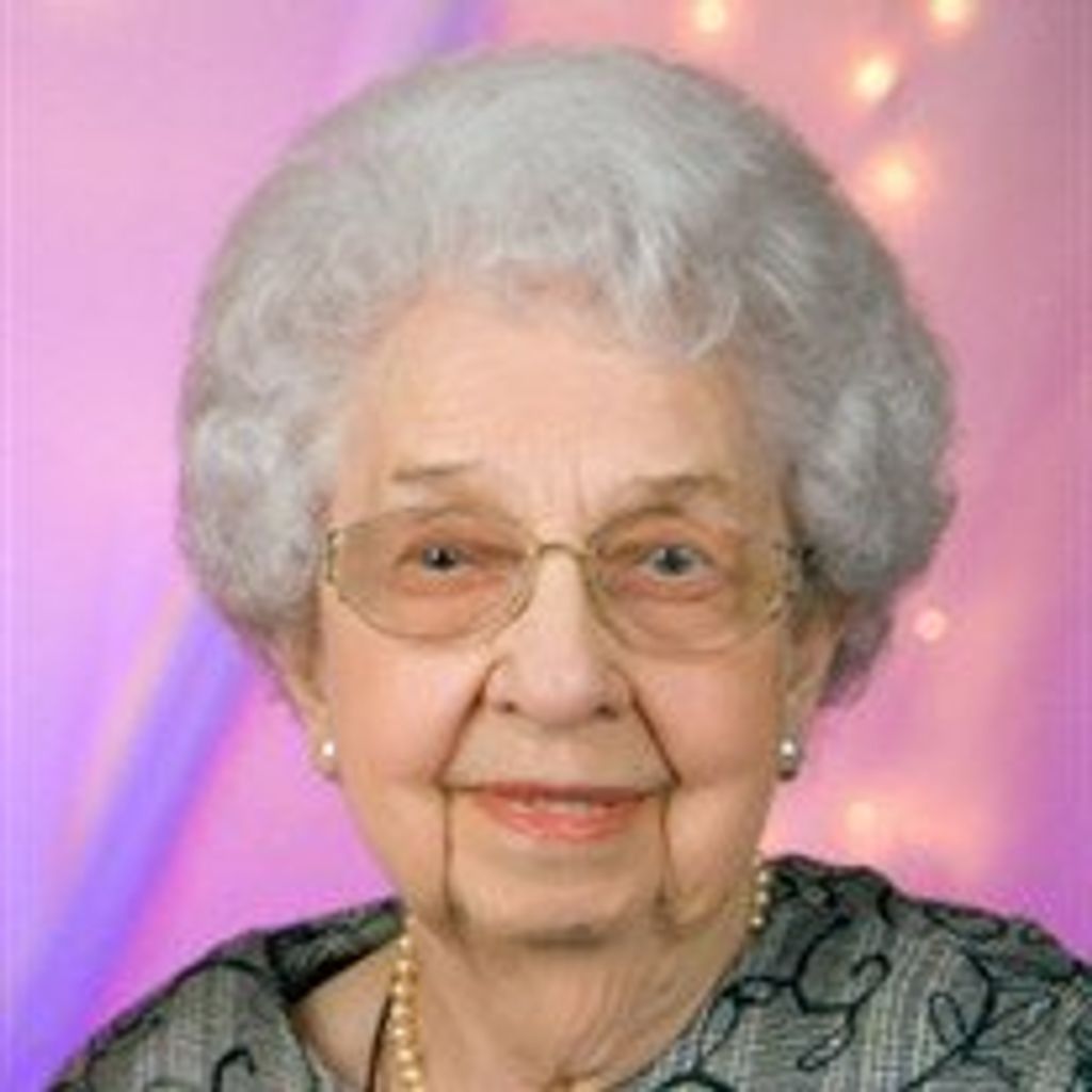 Geneva Sachleben