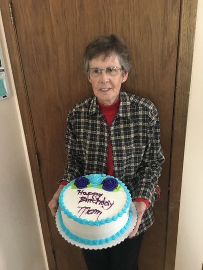 Linda Schaefer Profile Photo