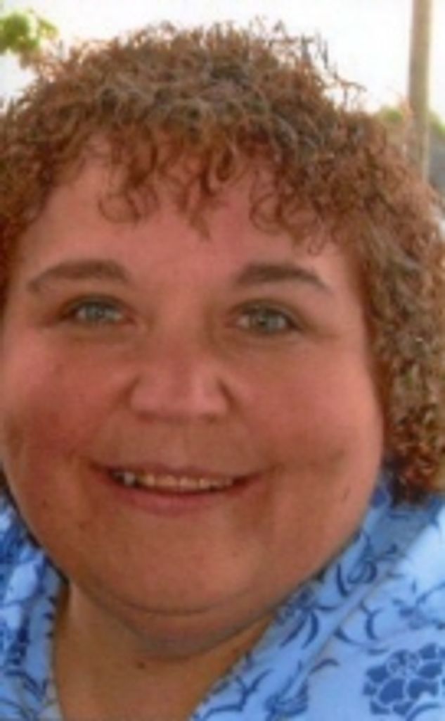 Veronica E. Sullivan