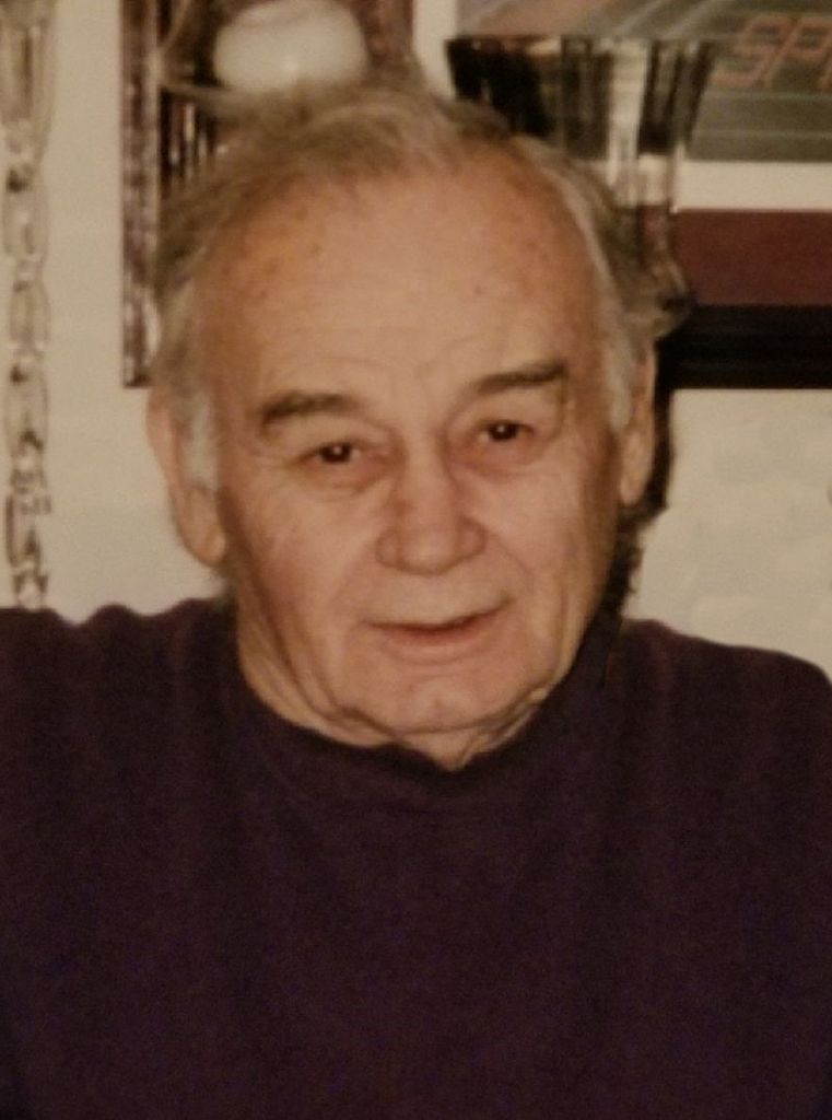 Darwin Lynn Delmont Profile Photo