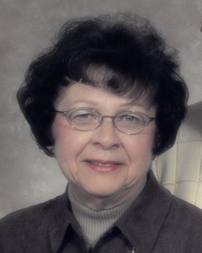 Joanne L. Kultgen Profile Photo