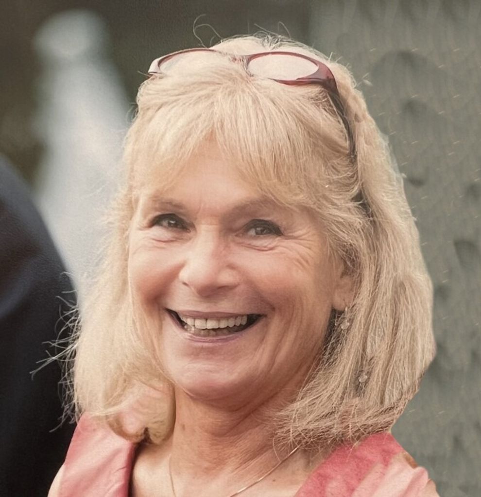 Kathleen Marie (Turner)  Mcneal