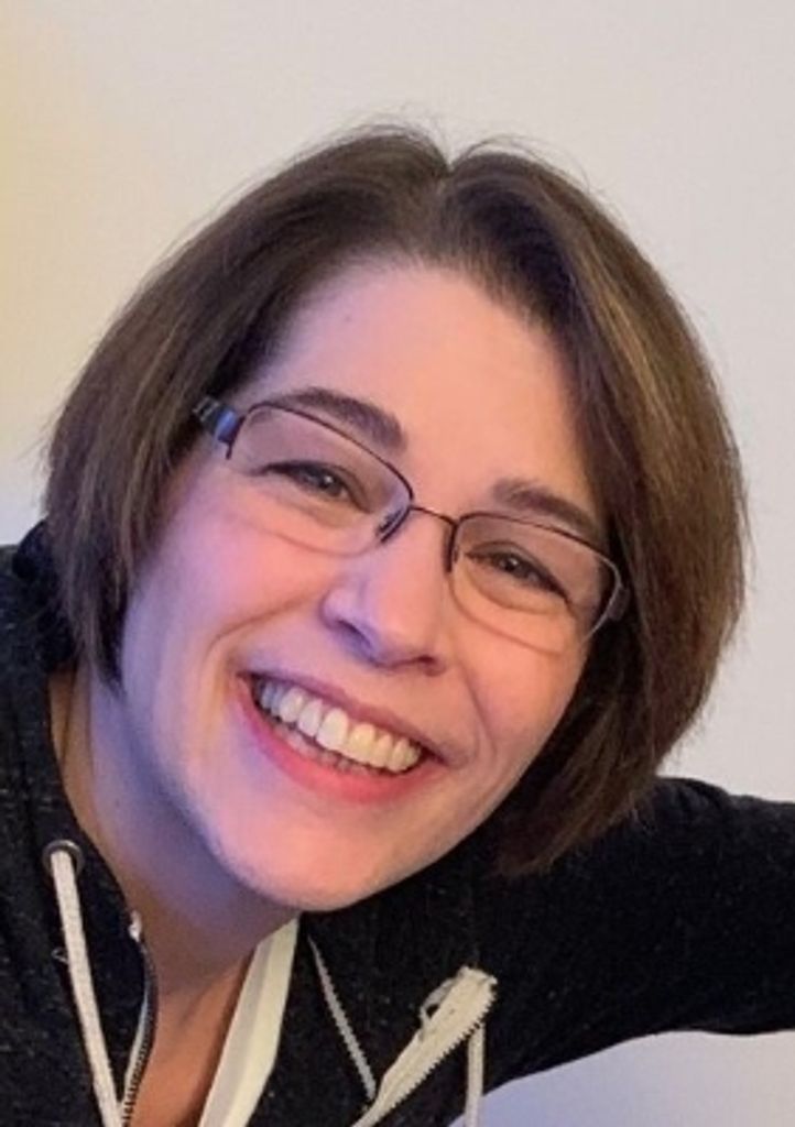 Colleen A. Wiatrowski