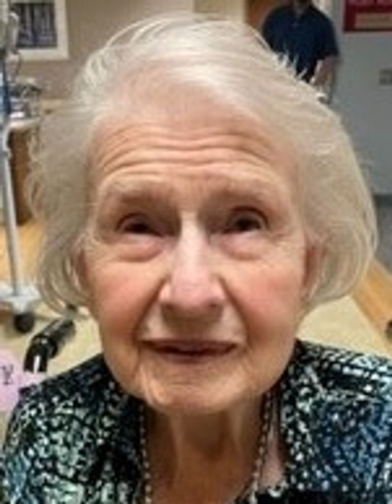 Jeanette A. (Kolls)  Tacey