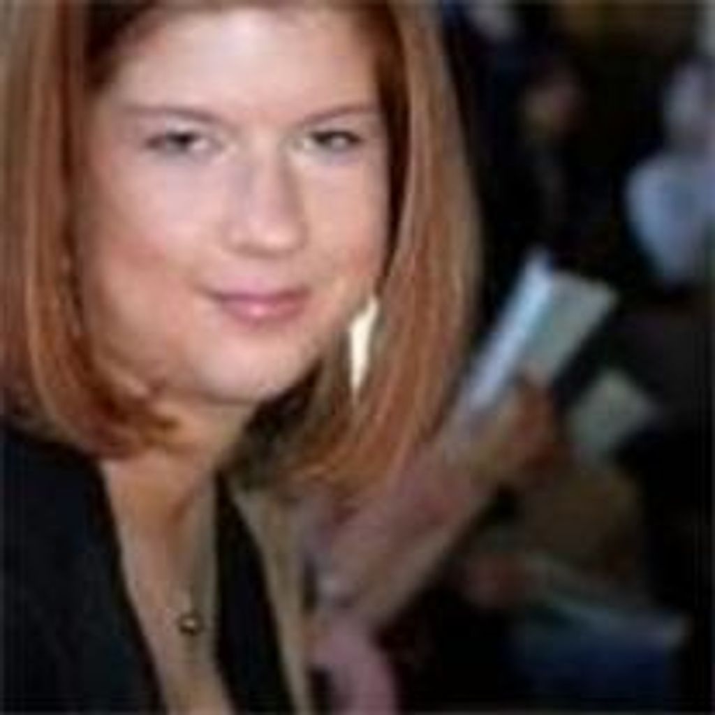 Julie Ptacek