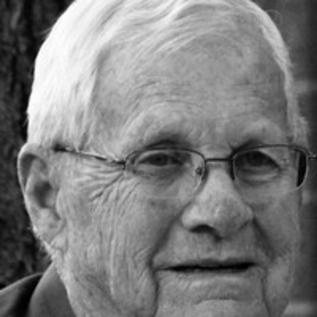Bill R Abell