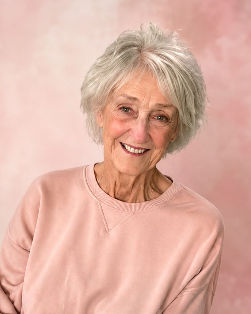 Carol Jeanne Dunham Profile Photo